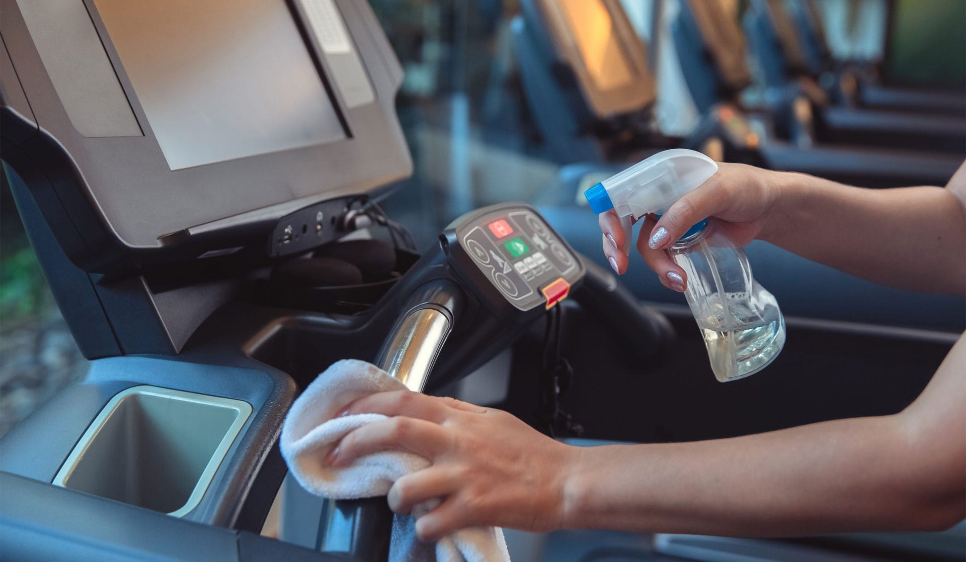 Fitnessreinigung_Swiss_Happy_Clean