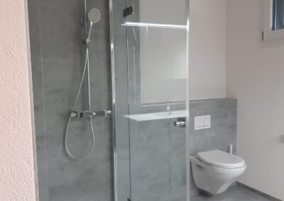 Liegenschaftspflege_Umzugsreinigung_St.Gallen_4.5_Zimmer