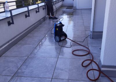 Liegenschaftspflege_St.Gallen