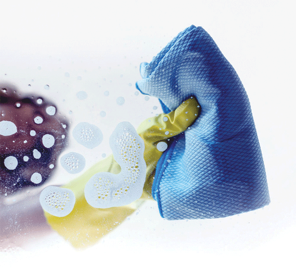 Fensterreinigung_Swiss_Happy_Clean_Home