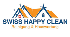 Swiss Happy Clean